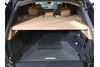 Land Rover Range Rover Range Rover SE P360 (A)