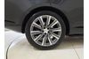 Land Rover Range Rover Range Rover SE P360 (A)