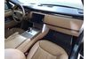 Land Rover Range Rover Range Rover SE P360 (A)