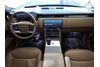 Land Rover Range Rover Range Rover SE P360 (A)
