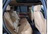 Land Rover Range Rover Range Rover SE P360 (A)
