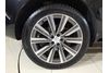Land Rover Range Rover Range Rover SE P360 (A)