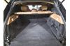 Land Rover Range Rover Range Rover SE P360 (A)