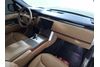 Land Rover Range Rover Range Rover SE P360 (A)
