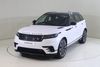 Land Rover Range Rover Velar Range Rover Velar Dynamic SE P250 (A)