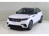 Land Rover Range Rover Velar Range Rover Velar Dynamic SE P250 (A)