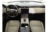 Land Rover Range Rover Velar Range Rover Velar Dynamic SE P250 (A)