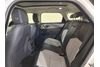 Land Rover Range Rover Velar Range Rover Velar Dynamic SE P250 (A)