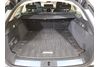 Land Rover Range Rover Velar Range Rover Velar Dynamic SE P250 (A)