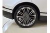 Land Rover Range Rover Velar Range Rover Velar Dynamic SE P250 (A)