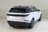 Land Rover Range Rover Velar Range Rover Velar Dynamic SE P250 (A)