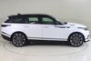 Land Rover Range Rover Velar Range Rover Velar Dynamic SE P250 (A)