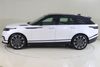 Land Rover Range Rover Velar Range Rover Velar Dynamic SE P250 (A)