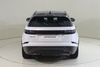 Land Rover Range Rover Velar Range Rover Velar Dynamic SE P250 (A)