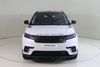 Land Rover Range Rover Velar Range Rover Velar Dynamic SE P250 (A)