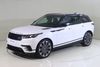 Land Rover Range Rover Velar Range Rover Velar Dynamic SE P250 (A)