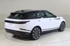 Land Rover Range Rover Velar Range Rover Velar Dynamic SE P250 (A)