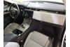 Land Rover Range Rover Velar Range Rover Velar Dynamic SE P250 (A)