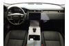Land Rover Range Rover Velar Range Rover Velar Dynamic SE P250 (A)