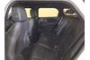 Land Rover Range Rover Velar Range Rover Velar Dynamic SE P250 (A)