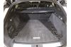 Land Rover Range Rover Velar Range Rover Velar Dynamic SE P250 (A)