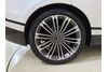 Land Rover Range Rover Velar Range Rover Velar Dynamic SE P250 (A)