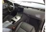 Land Rover Range Rover Velar Range Rover Velar Dynamic SE P250 (A)