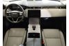 Land Rover Range Rover Velar Range Rover Velar Dynamic SE P250 (A)