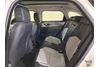 Land Rover Range Rover Velar Range Rover Velar Dynamic SE P250 (A)