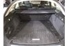 Land Rover Range Rover Velar Range Rover Velar Dynamic SE P250 (A)