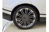 Land Rover Range Rover Velar Range Rover Velar Dynamic SE P250 (A)