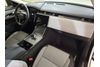 Land Rover Range Rover Velar Range Rover Velar Dynamic SE P250 (A)