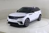 Land Rover Range Rover Velar Range Rover Velar Dynamic SE P250 (A)