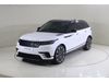 Land Rover Range Rover Velar Range Rover Velar Dynamic SE P250 (A)