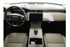 Land Rover Range Rover Velar Range Rover Velar Dynamic SE P250 (A)