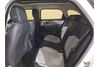 Land Rover Range Rover Velar Range Rover Velar Dynamic SE P250 (A)