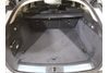 Land Rover Range Rover Velar Range Rover Velar Dynamic SE P250 (A)