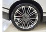 Land Rover Range Rover Velar Range Rover Velar Dynamic SE P250 (A)