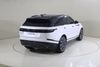 Land Rover Range Rover Velar Range Rover Velar Dynamic SE P250 (A)