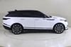 Land Rover Range Rover Velar Range Rover Velar Dynamic SE P250 (A)
