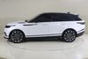 Land Rover Range Rover Velar Range Rover Velar Dynamic SE P250 (A)