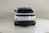 Land Rover Range Rover Velar Range Rover Velar Dynamic SE P250 (A)