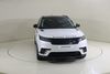 Land Rover Range Rover Velar Range Rover Velar Dynamic SE P250 (A)