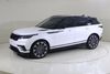 Land Rover Range Rover Velar Range Rover Velar Dynamic SE P250 (A)