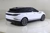 Land Rover Range Rover Velar Range Rover Velar Dynamic SE P250 (A)