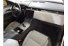 Land Rover Range Rover Velar Range Rover Velar Dynamic SE P250 (A)