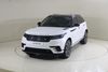 Land Rover Range Rover Velar Range Rover Velar Dynamic SE P250 (A)