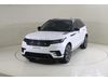Land Rover Range Rover Velar Range Rover Velar Dynamic SE P250 (A)