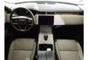 Land Rover Range Rover Velar Range Rover Velar Dynamic SE P250 (A)