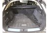 Land Rover Range Rover Velar Range Rover Velar Dynamic SE P250 (A)